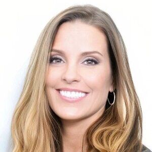 Meet your Posher, Sandy